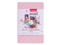 Bruynzeel Papierwaren