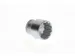 D 19 29 Steekbus 1/2 inch UD profiel 29mm
