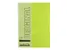 Kopieerpapier Papicolor A4 100gr 12 vel appelgroen
