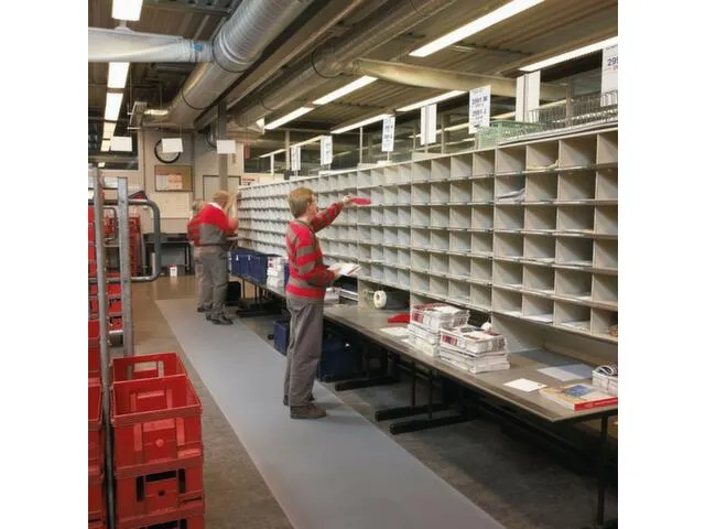 antivermoeidheidsmat,metergoed,HxB 12,7x910,max. l 18300mm,vinyl