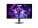AG276QKD2 QD-OLED 500Hz QHD Gaming Monitor 26.5 Inch