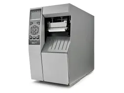 Zebra ZT510 Labelprinter 4in 203 dpi