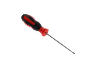 R38100315 2C schroevendraaier sleuf 3mm 0,5x75mm - 4