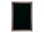 Krijtbord Authentique 60x40cm