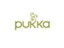 Pukka logo
