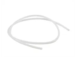 Ad5M Filament Tube