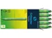 fineliner Schneider Xpress 0.8mm groen