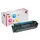 Tonercartridge Quantore alternatief tbv HP CF381A 312A blauw