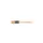 Kwast Qrea varkenshaar nr 1 breedte 22,3mm