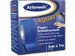 Snelverband Waterafstotend Elastisch Lb 7mx30mm Blauw