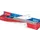 Liniaal Maped Classic 30cm