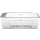 Multifunctional inktjetprinter HP Deskjet 2820E