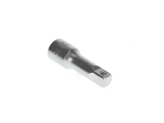 GEDORE R65100014 Dopsleutelverlenging 1/2 inch 75mm - 2