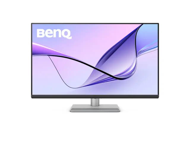 MA320UP | 32 inch 4K Glans Scherm voor MacBook Pro en MacBook Air
