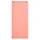 Tabstroken horiz180g perfo 105X240 roze