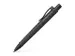 Balpen Faber-Castell Poly Ball Leo display 24 stuks
