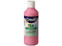 Havo textielverf roze