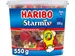 snoepgoed Star mix, emmer van 550 g