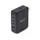 StarTech.com 140W USB-C Wandlader 3x USB-C/1x USB-A