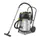 nat-droogzuigers,2x1380 W,luchtvolume 2x4440l/min,bak 75l,Werk b 360mm