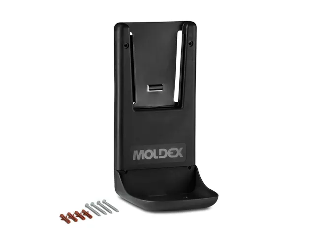 Moldex 706001 wandhouder