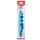 Liniaal Maped Kidy Learn Concentration 20 cm Blauw in zakje