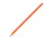 Crayon couleur Faber-Castell Colour Grip 2001 03 orange fluo