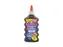 Kinderlijm Elmer's glitter zwart