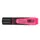 Premium Markeerstift Roze