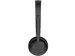 Lenovo 4XD1Q30302 Headset Draadloos Bluetooth