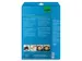 inkjetfolie A4 Transfer blanco 6 vel voor donkere kleding/textiel