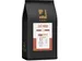 Koffiebonen Café Rosso 1 kg