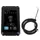Cr-M4 Touch Screen Kit