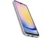 OtterBox React Case Samsung Galaxy A25 5g clear