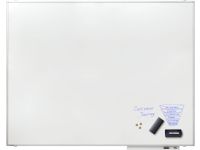 Whiteboard LegaMaster Professional 155x200cm