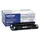 Drum Brother DR-3200 zwart