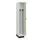 locker voor scheiding van kleding,HxBxD 1950x300x500mm,1vak