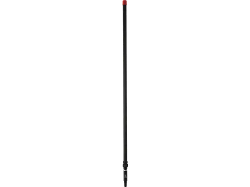 Vikan Transport 297552 telescoopsteel 1575-2780 mm