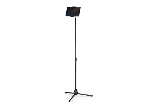 Tablethouder Durable Twist vloer