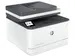 Multifunctional Laserprinter HP laserjet 3102fdw