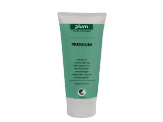 krachtige reinigingspasta,250ml tube,geur Geparfumeerd - 2