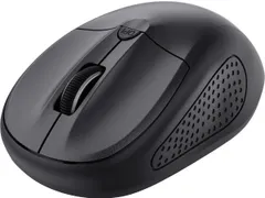 Primo Bluetooth Mouse