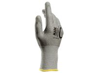 Mapa Professionnel Snijbestendige Handschoen Krytech 610 Maat 8