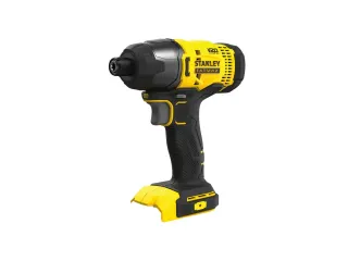 SFMCK469M2-QW Combikit 4 Machines - 5