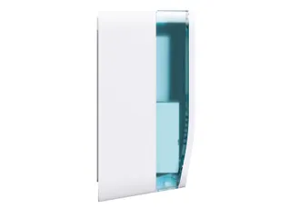 Zeepdispenser Satino SF2 Hyginity Clean&Care sensor 500ml wit 333432 - 4