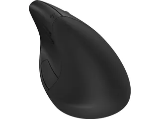 920 Ergonomic Wireless Mouse - 1