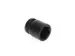 K 19 22 Schroevendraaierbit 1/2 inch zeskant 22mm