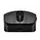 695 Rechargeable Wireless Mouse