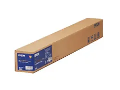 Epson Premium Luster Fotopapier 16inchx30.5 m 260 Gram