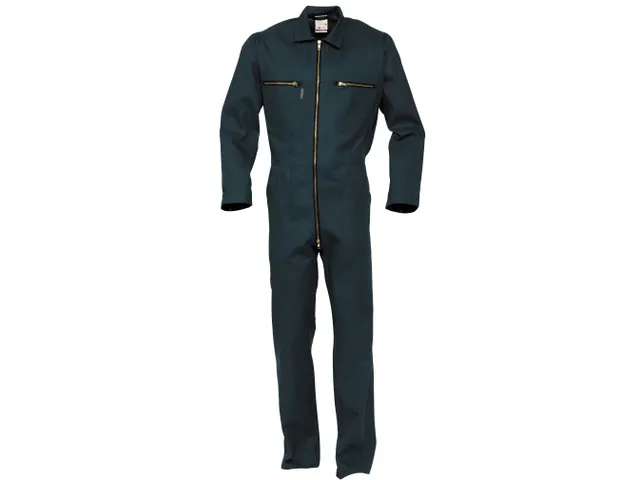 HAVEP 2136 rally-overall - 60